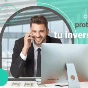 Newsletter - Cómo operan los engaños digitales a gran escala