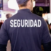 Newsletter - Seguridad privada frente a la reducción de jornada laboral