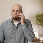 Newsletter - Cómo actuar ante llamadas cruzadas