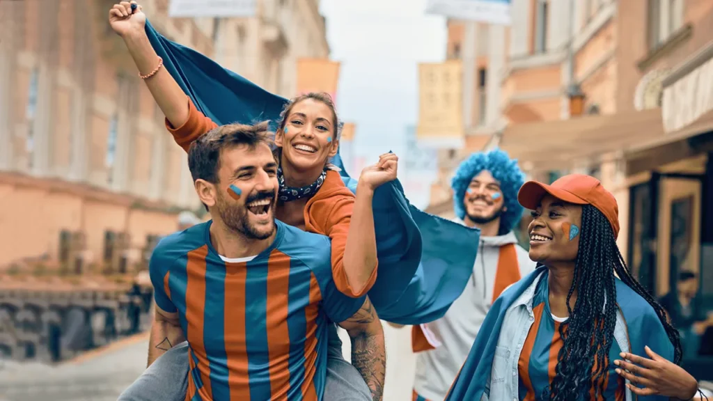 Newsletter - Cómo asegurar tu acceso al Mundial 2026