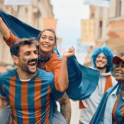 Newsletter - Cómo asegurar tu acceso al Mundial 2026