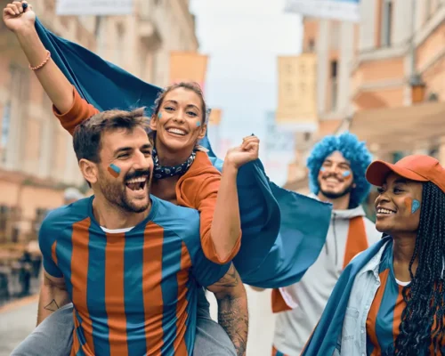 Cómo asegurar tu acceso al Mundial 2026