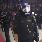 Newsletter - Policía: las manzanas podridas