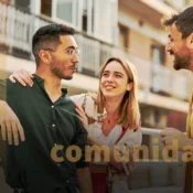 Newsletter - Vecinos organizados, comunidades seguras