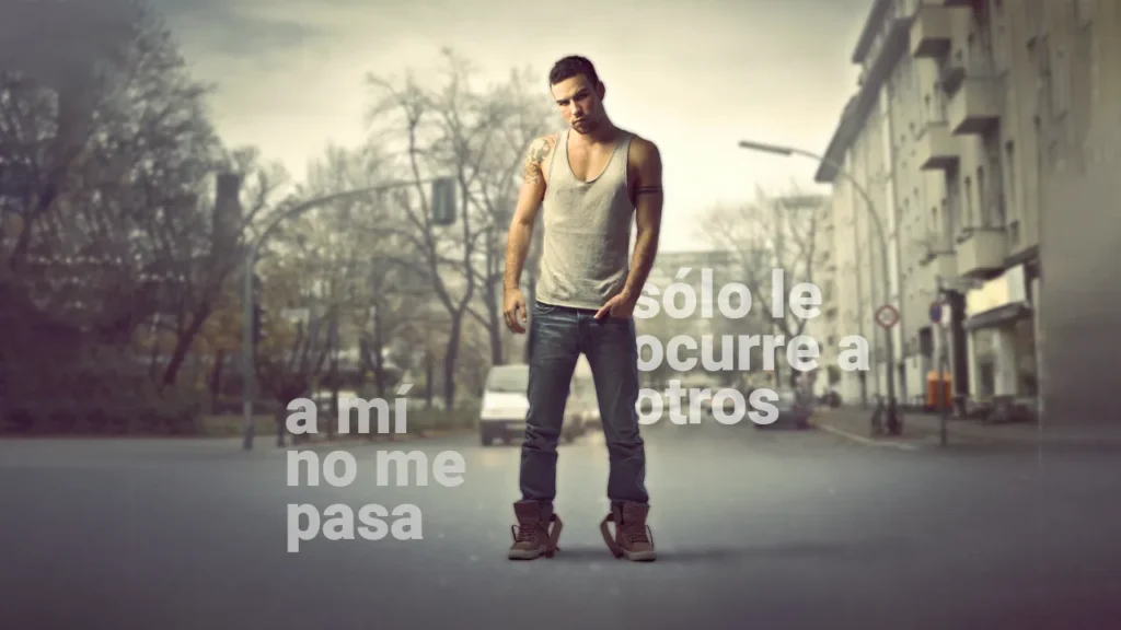 Newsletter - Nuestros hábitos malentendidos nos hacen vulnerables