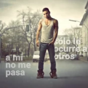 Newsletter - Nuestros hábitos malentendidos nos hacen vulnerables