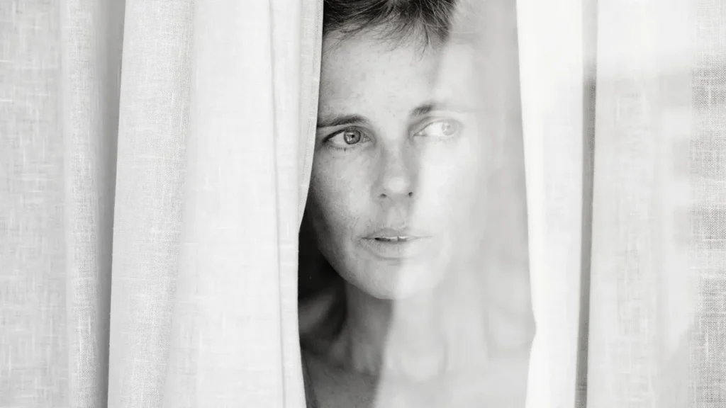 Newsletter - La angustia de los padres cuando los hijos salen al mundo