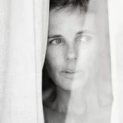 Newsletter - La angustia de los padres cuando los hijos salen al mundo