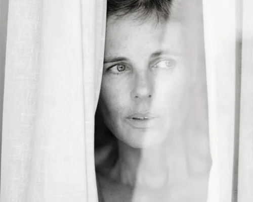 La angustia de los padres cuando los hijos salen al mundo