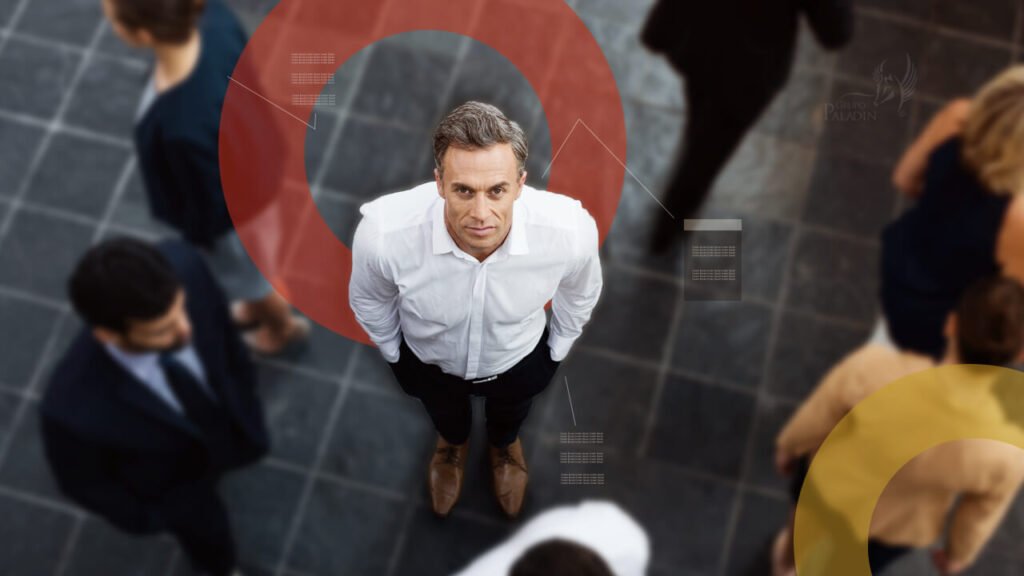 Newsletter - Lo correcto y lo conveniente