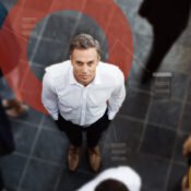 Newsletter - Lo correcto y lo conveniente