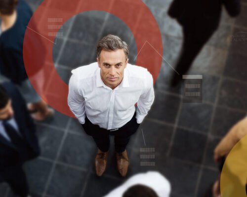 Lo correcto y lo conveniente