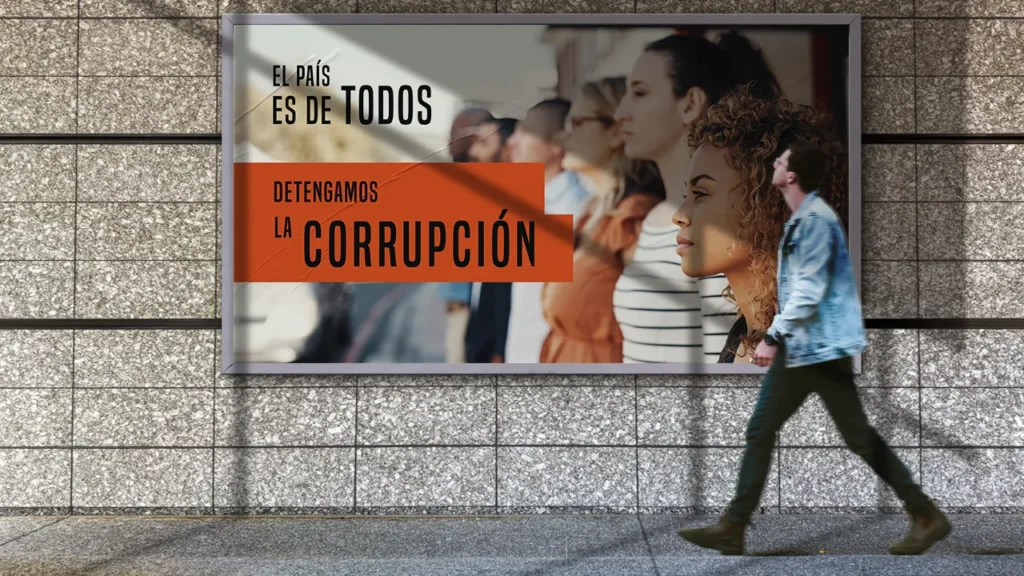 Newsletter - La percepción colectiva como brújula nacional