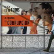 Newsletter - La percepción colectiva como brújula nacional