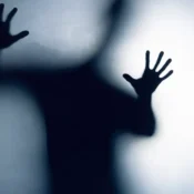 Newsletter - Cinco hábitos de prevención frente a desapariciones