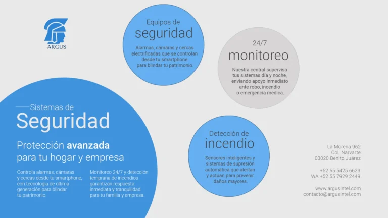 im gd argus 2 768x432