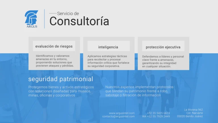 im gd argus 3 768x432