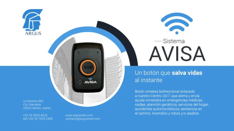 im gd argus 4 768x432