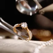 Newsletter - Engaños con joyería, lo que debes saber al comprar