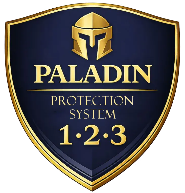 Soluciones - Protection System 1-2-3