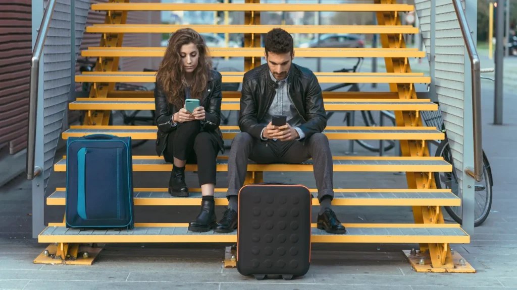 Newsletter - Montarentas: cinco señales de alerta