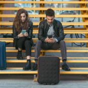 Newsletter - Montarentas: cinco señales de alerta