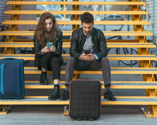 Montarentas: cinco señales de alerta