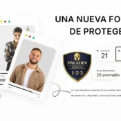 Newsletter - Una nueva forma de aprender seguridad personal