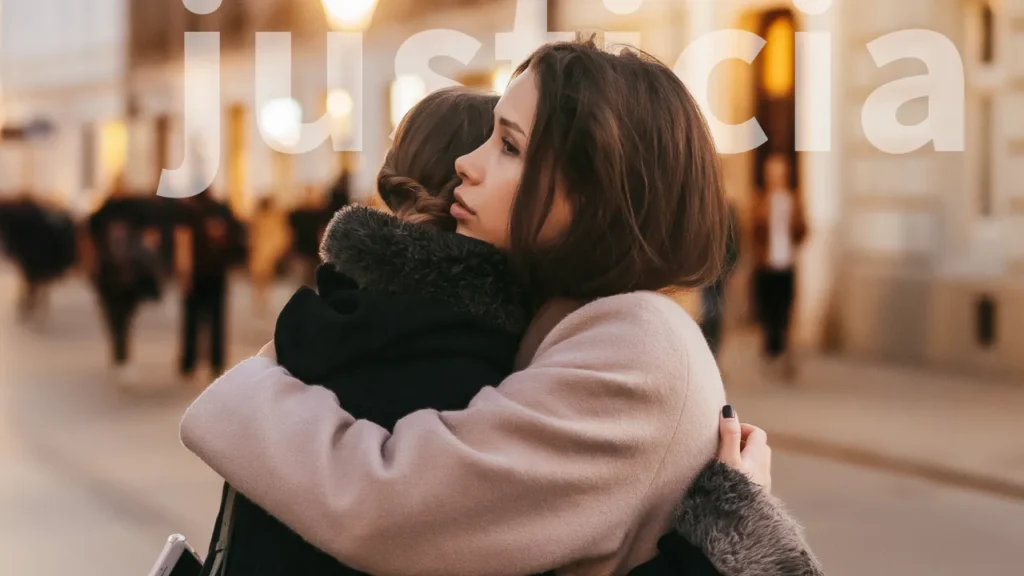 Newsletter - Fiscalía CDMX 2026: nueva ruta hacia una justicia más cercana