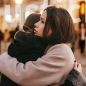 Newsletter - Fiscalía CDMX 2026: nueva ruta hacia una justicia más cercana