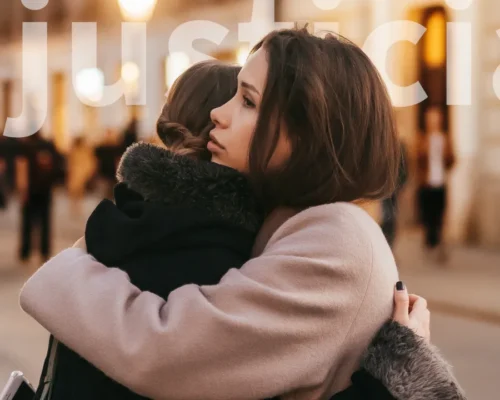 Fiscalía CDMX 2026: nueva ruta hacia una justicia más cercana