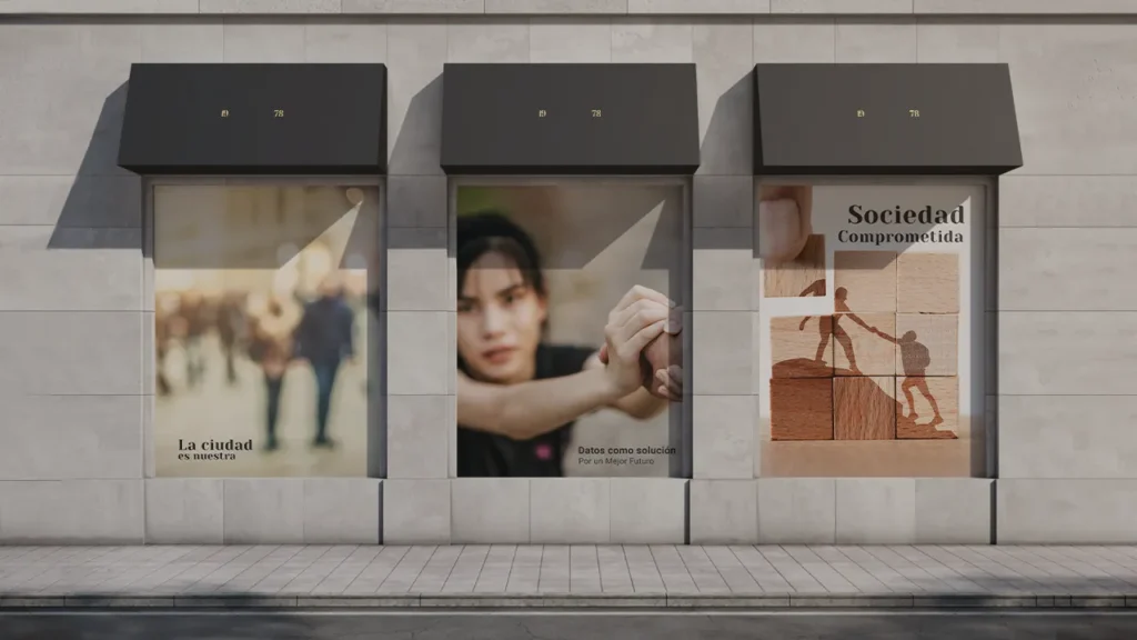 Newsletter - RNID 2026: medir mejor para entender mejor la realidad