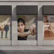 Newsletter - RNID 2026: medir mejor para entender mejor la realidad