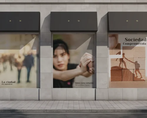 RNID 2026: medir mejor para entender mejor la realidad