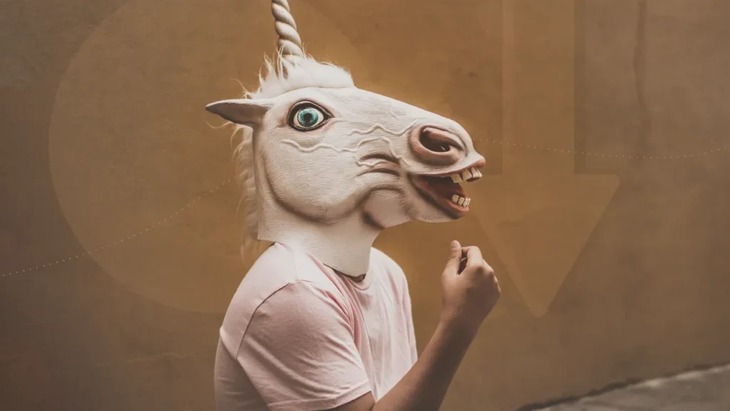 Newsletter - Prevenir como los "Therian"