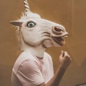 Newsletter - Prevenir como los "Therian"