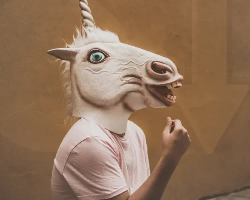 Prevenir como los “Therian”