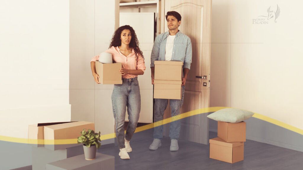 Newsletter - Cómo evitar el abuso de confianza