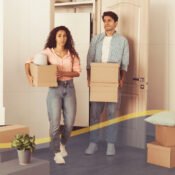 Newsletter - Cómo evitar el abuso de confianza