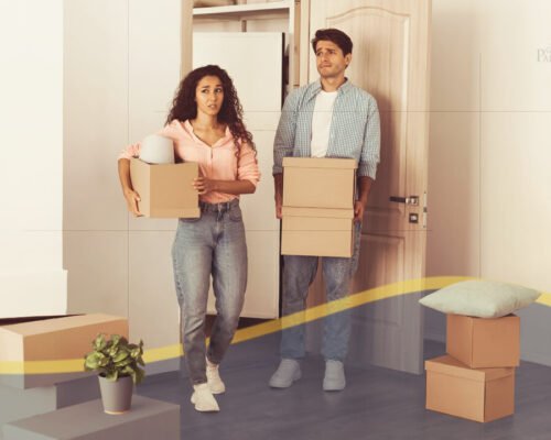 Cómo evitar el abuso de confianza