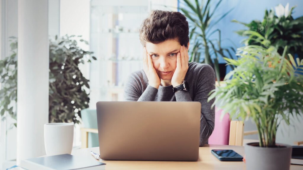 Newsletter - 5 tips de prevención ante ciberataques