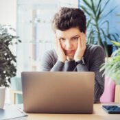 Newsletter - 5 tips de prevención ante ciberataques