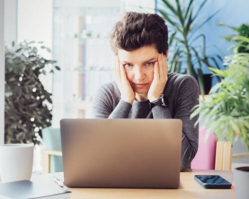 5 tips de prevención ante ciberataques