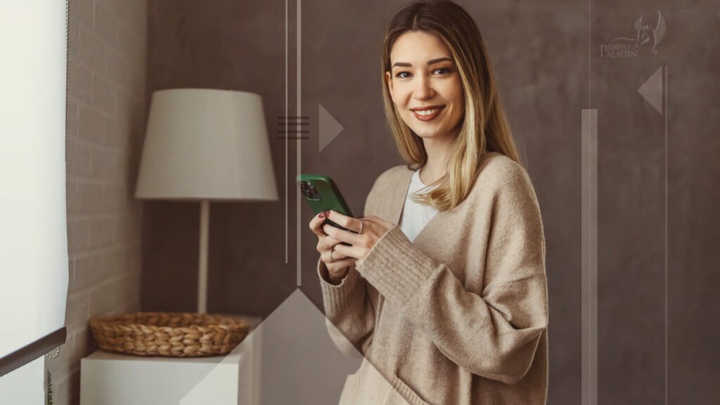 Newsletter - 8 tips esenciales para una auditoría en redes