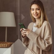 Newsletter - 8 tips esenciales para una auditoría en redes