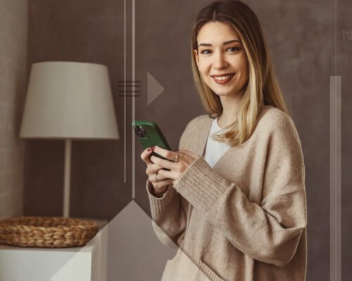 8 tips esenciales para una auditoría en redes