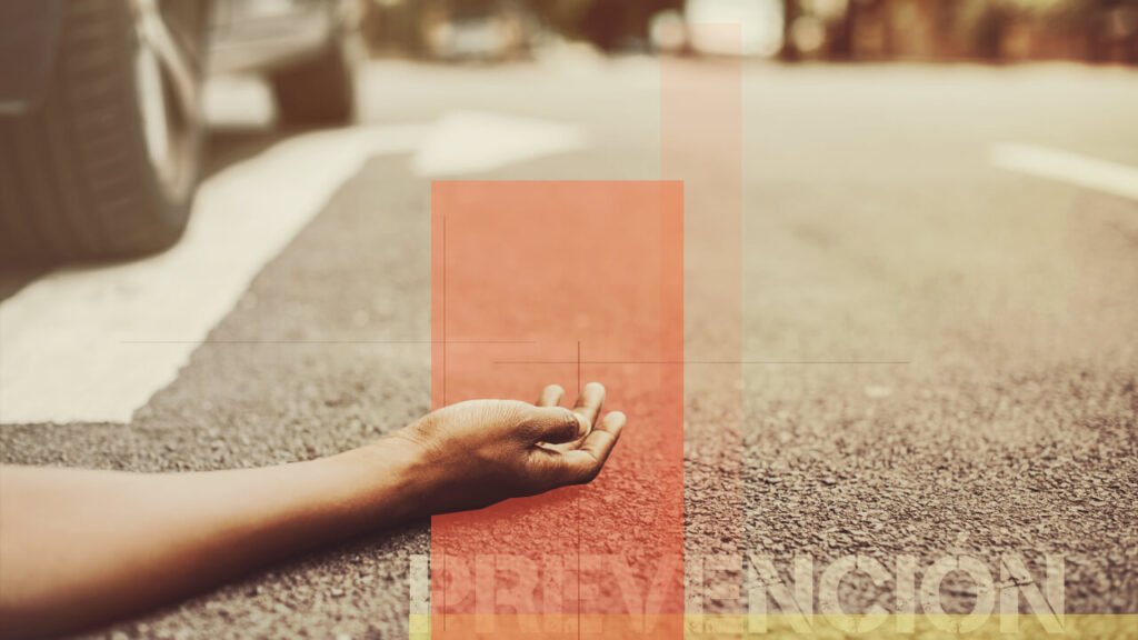 Newsletter - Terror sobre ruedas: autos usados como arma