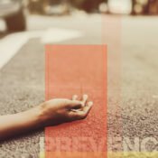 Newsletter - Terror sobre ruedas: autos usados como arma