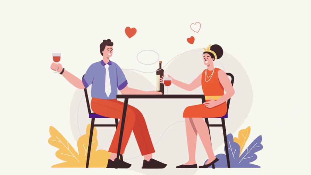 Newsletter - Bebidas adulteradas: ¿cómo detectarlas y reportarlas?