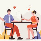 Newsletter - Bebidas adulteradas: ¿cómo detectarlas y reportarlas?